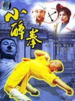 黄色在线网站网址